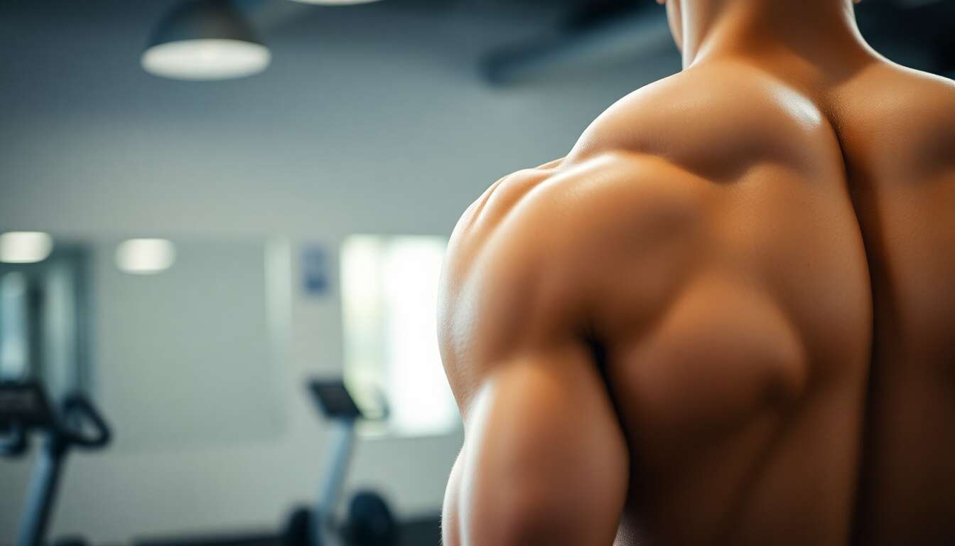 Faut-il faire des rappels musculaires ?