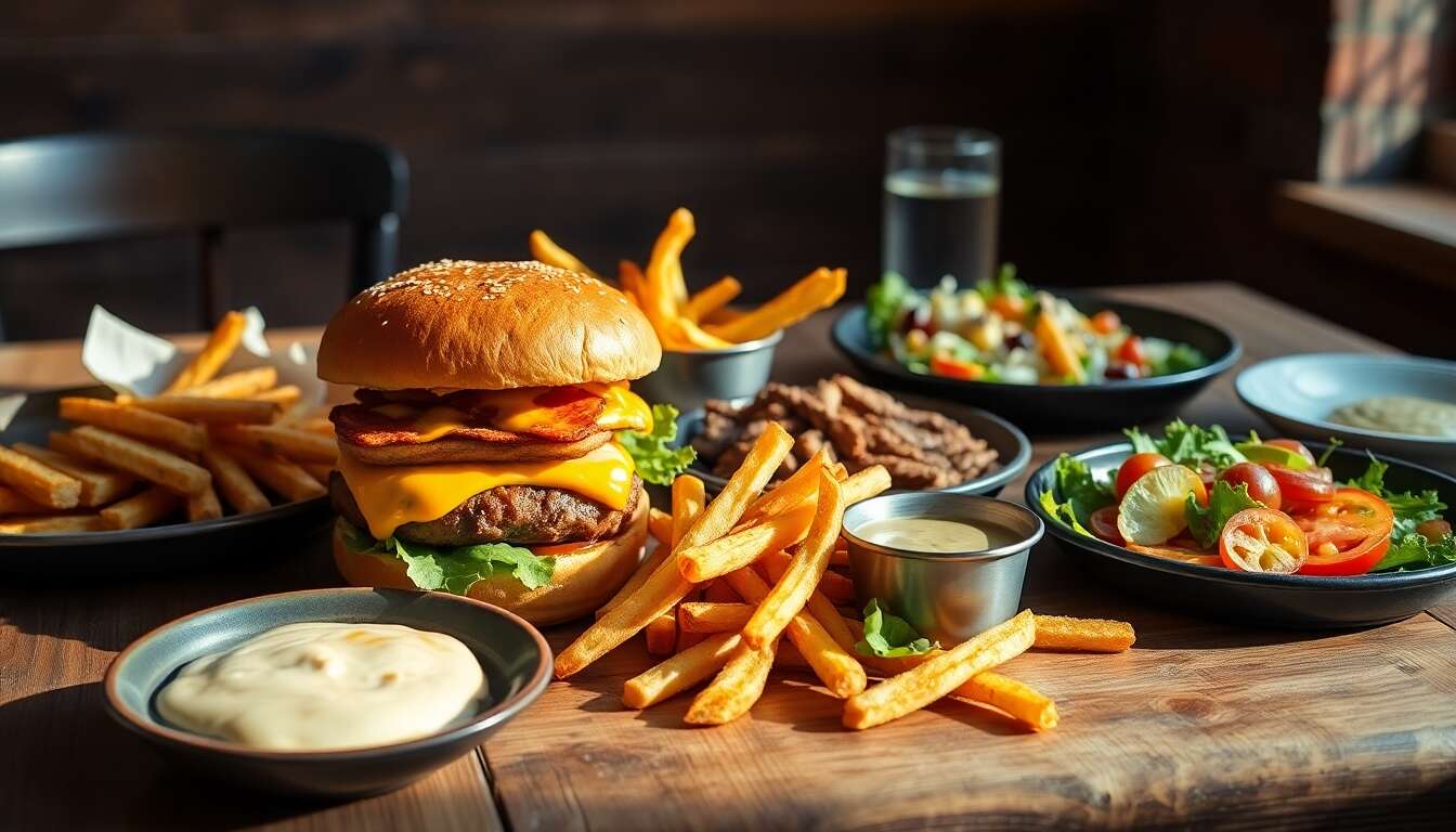 Cheat Meal : comment l'intégrer sainement dans votre régime ?