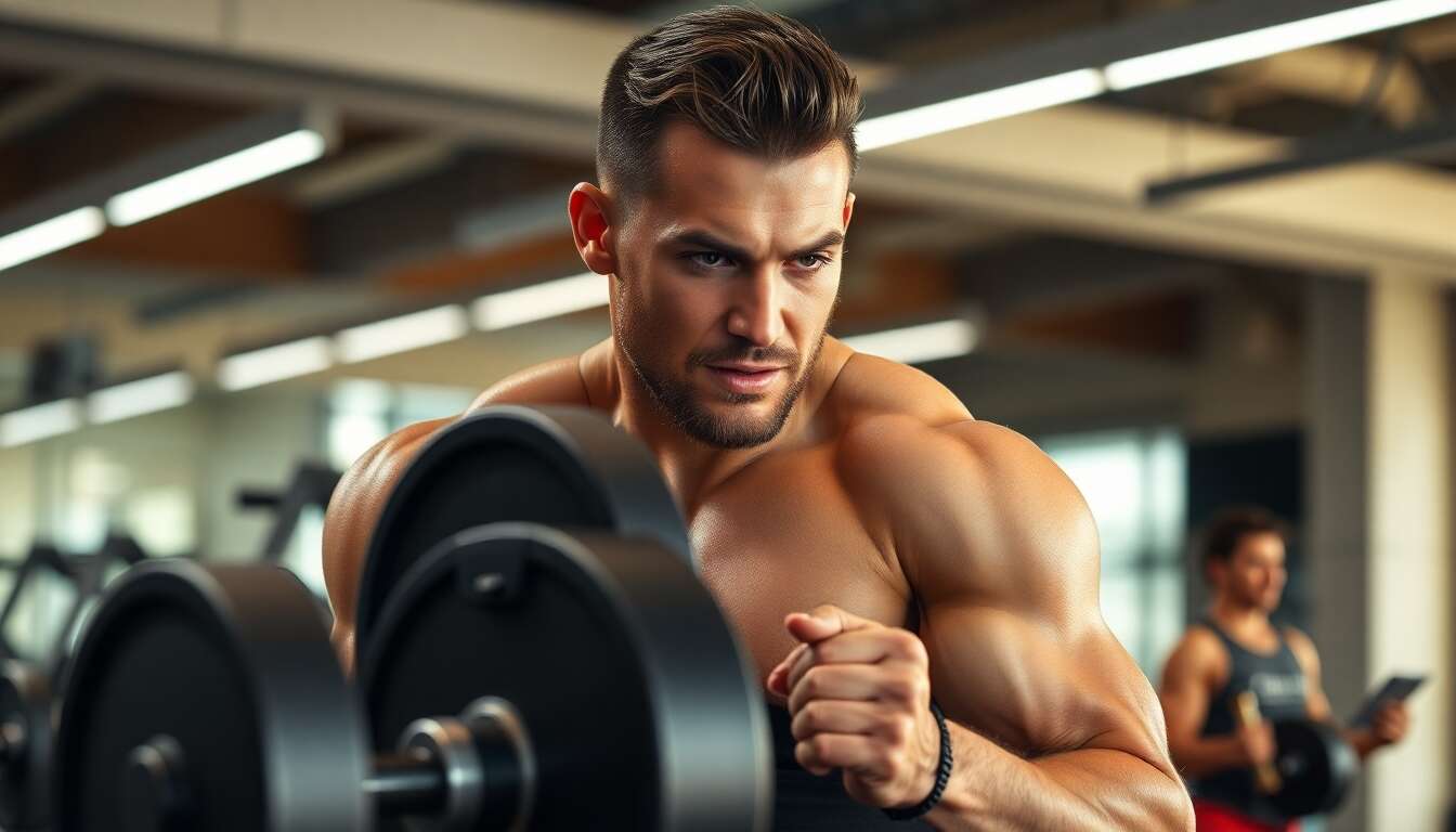 D&eacute;mystifier les mythes sur les limites naturelles