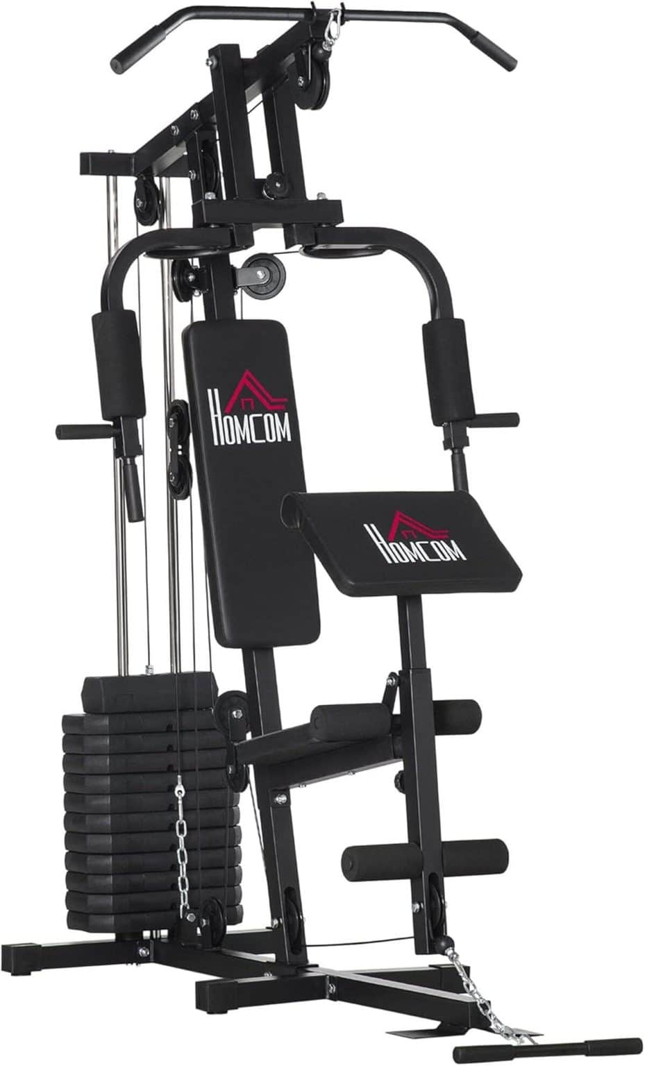 Station de musculation - Professionnels - Particuliers Station de musculation - Professionnels - Particuliers