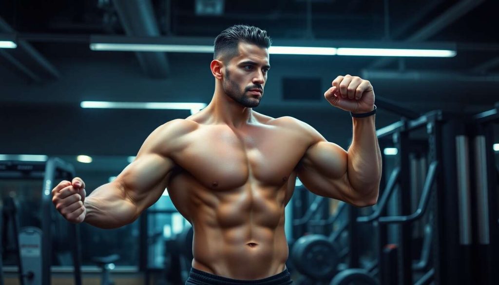 Musculation et travail de nuit : comment s'adapter ?