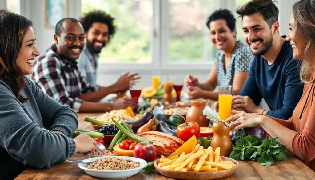 L'index glycémique est-il vraiment important ?