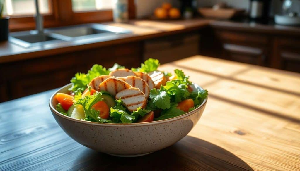 Manger bio : est-ce essentiel pour la musculation ?