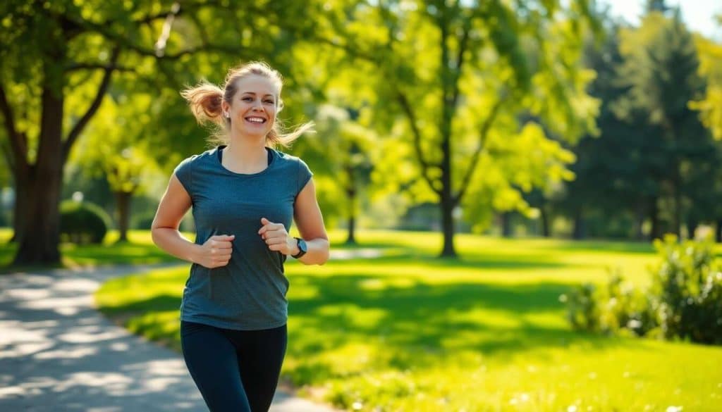 Comment perdre de la graisse efficacement ?