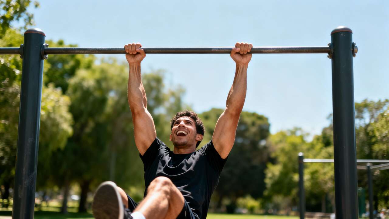 Les diff&eacute;rentes prises et techniques