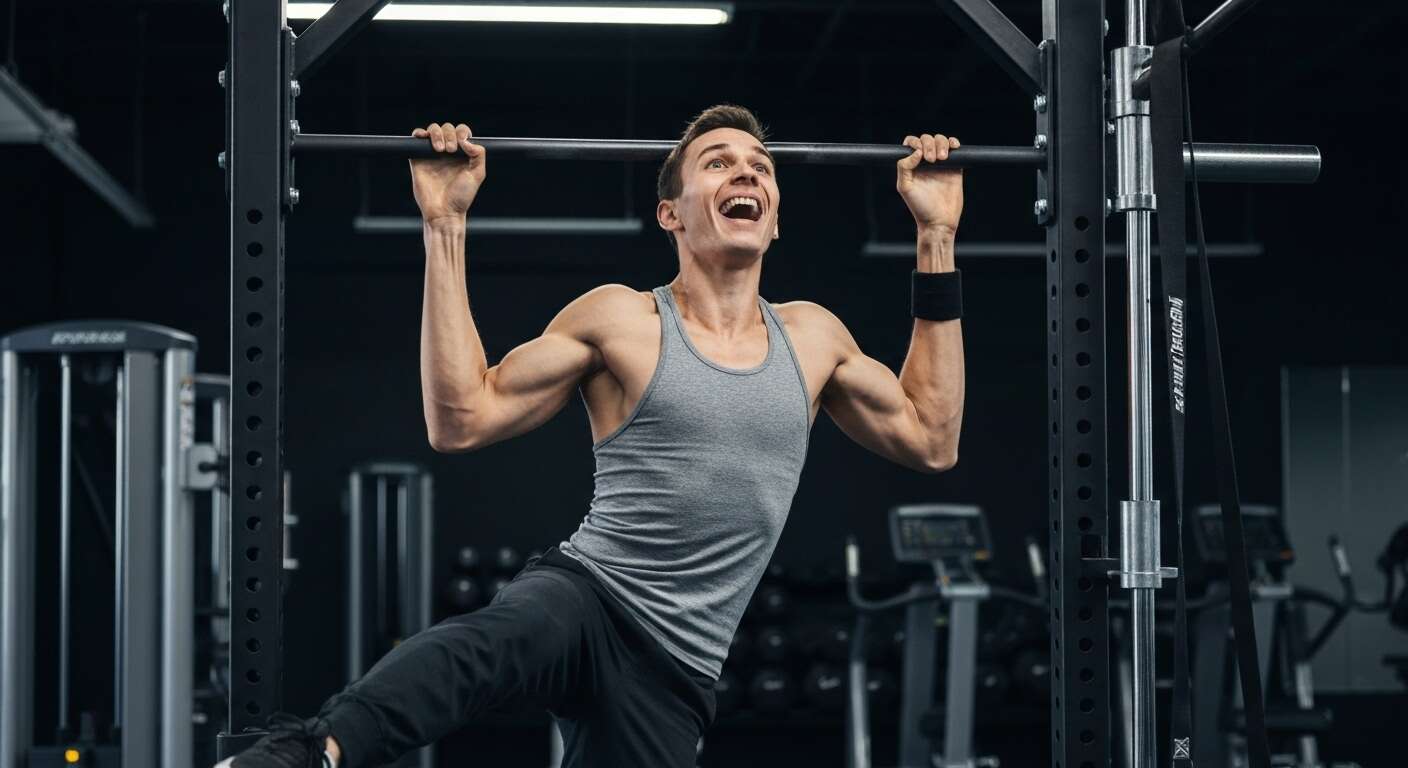 Les &eacute;tapes pour r&eacute;aliser sa premi&egrave;re traction