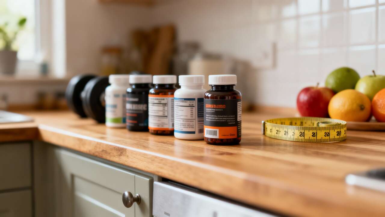 Brûleurs de graisse : efficaces ou inutiles ?