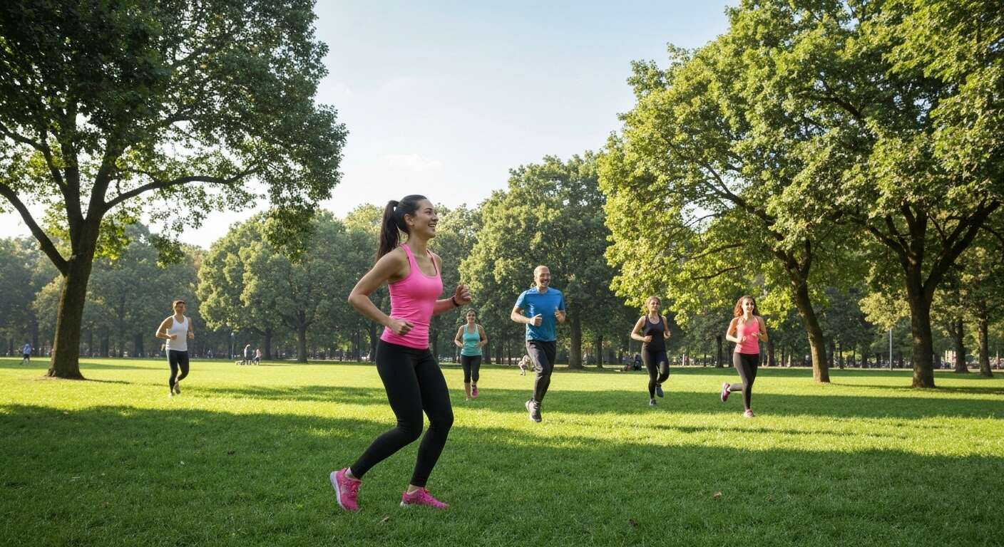 3 conseils efficaces pour perdre du ventre
