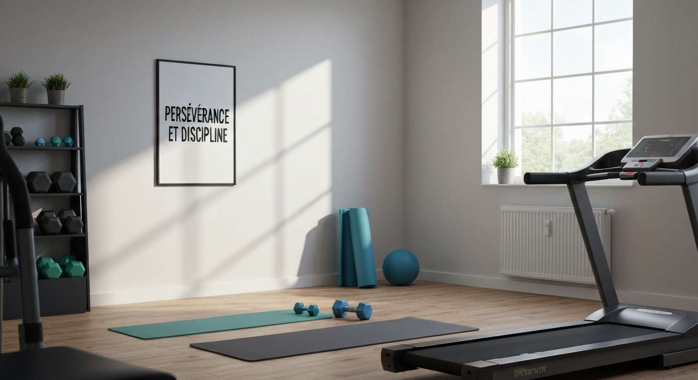 Comment Éliminer la Graisse Abdominale ?