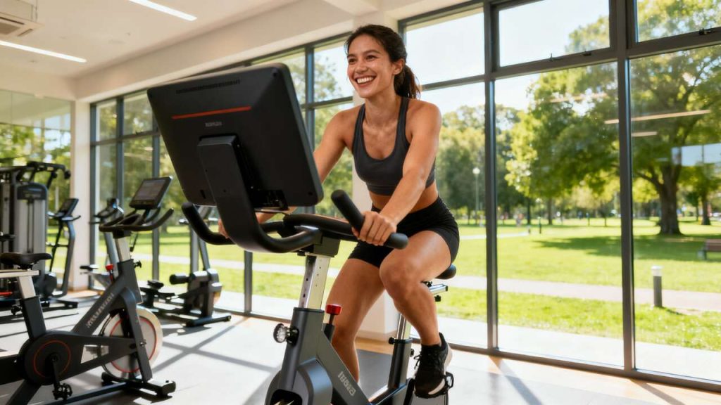 Peut-on vraiment sécher sans effort ?