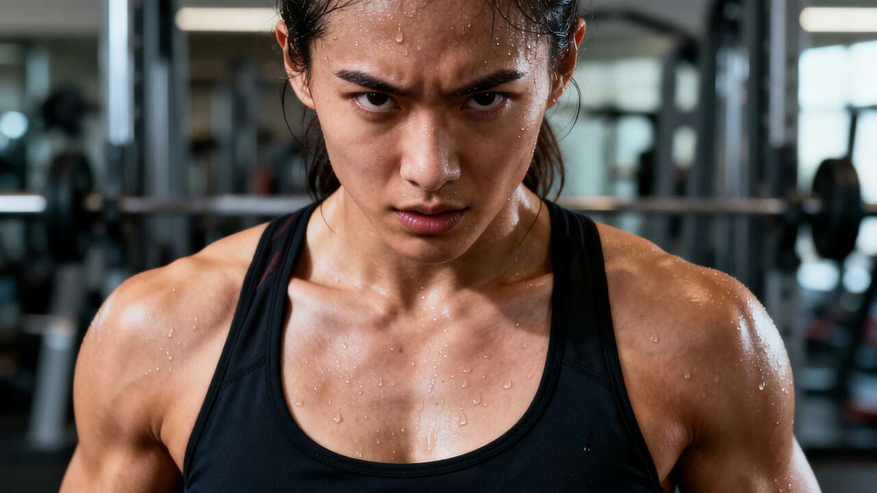 Retouche photo : am&eacute;liorer sans tricher