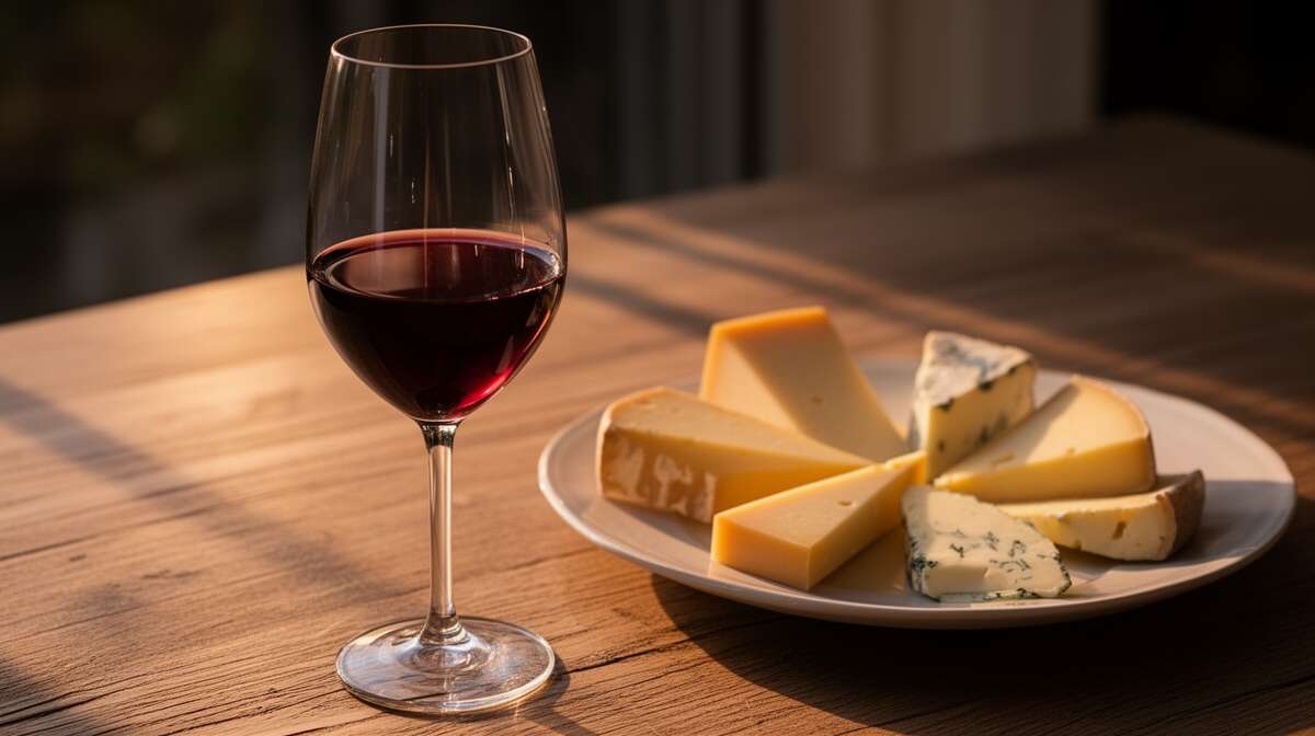 Quels types d&rsquo;alcool font moins grossir ?