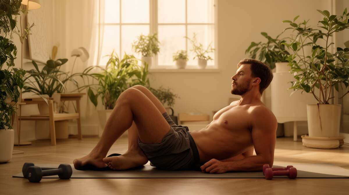 Strat&eacute;gies pour optimiser vos jours de repos