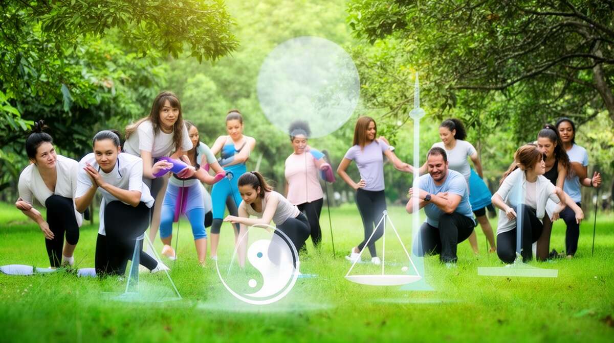 Cons&eacute;quences d'une acidose sur les os et le corps