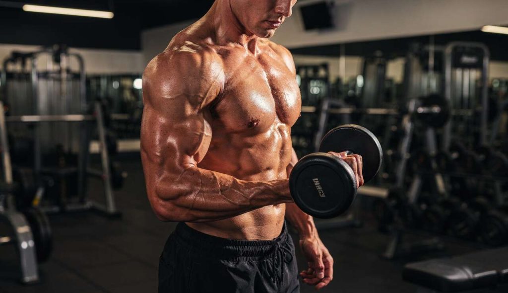 Durée optimale d'une sèche efficace : conseils et astuces