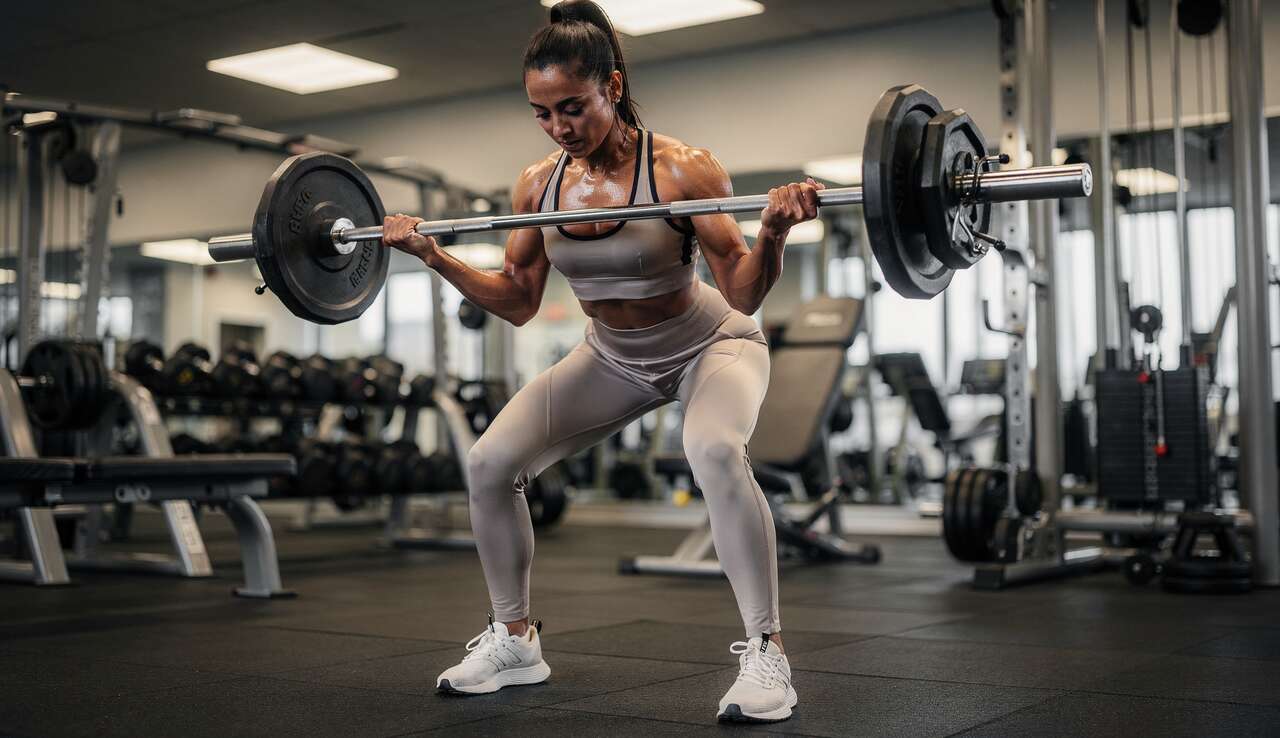 Strat&eacute;gies d'entra&icirc;nement durant la p&eacute;riode de s&egrave;che
