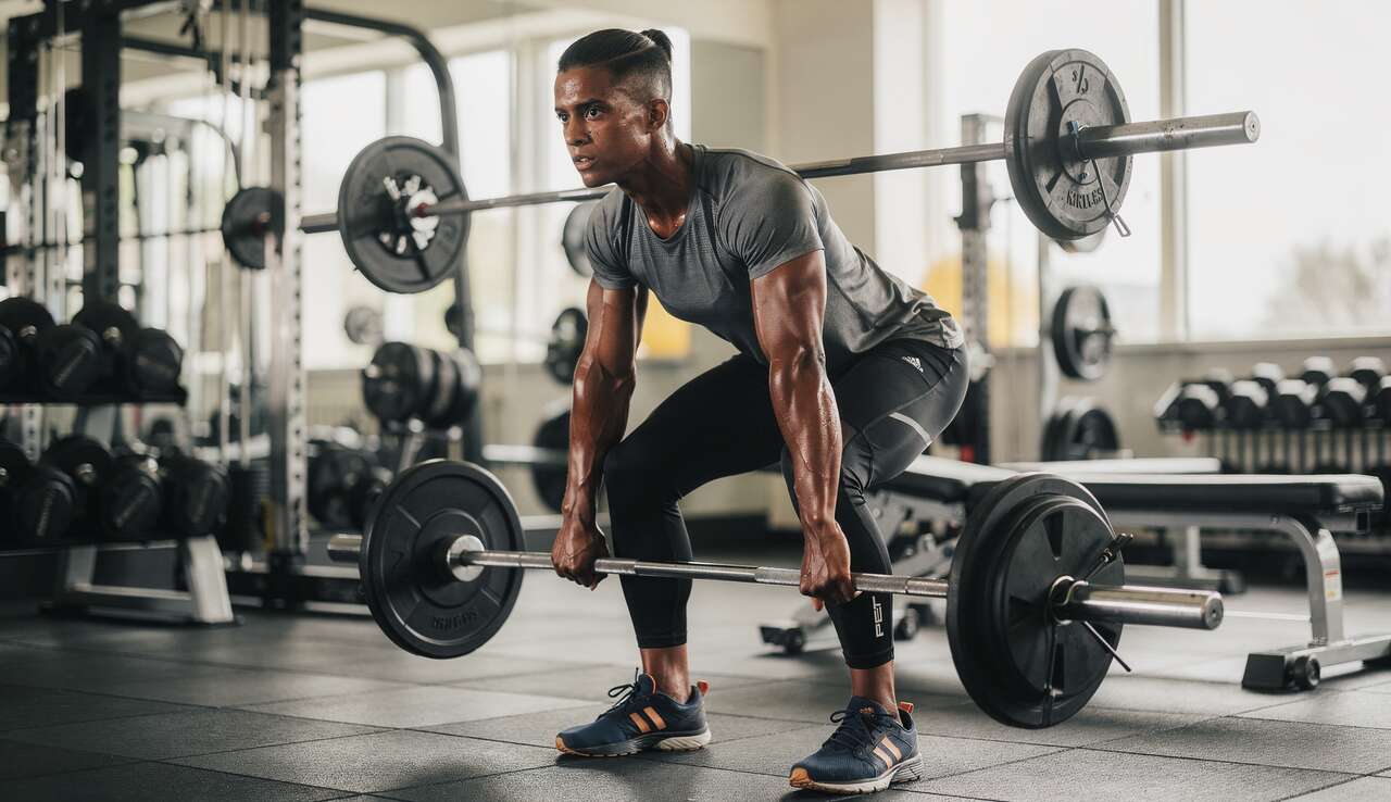 Fréquence ou volume : quel est le meilleur pour la musculation ?