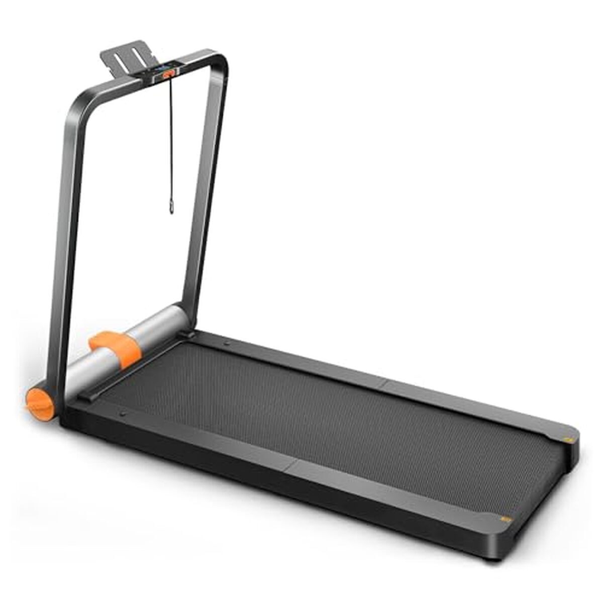 Test du WalkingPad MC11 : tapis de course pliable et silencieux