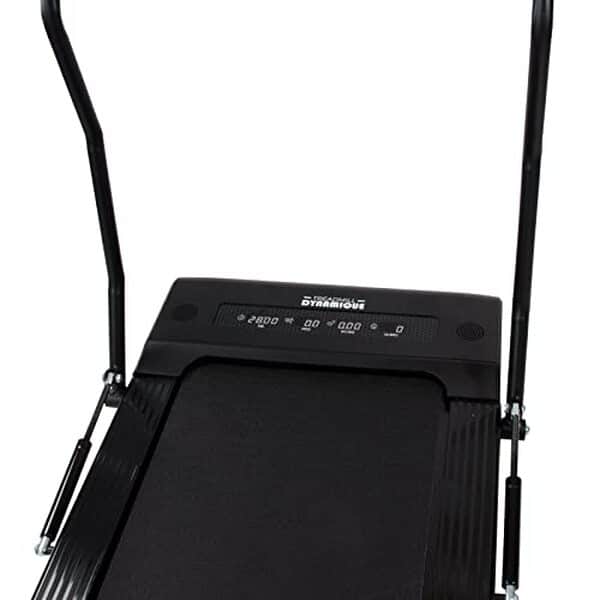 Découvrez notre test du Bonplus BP, un tapis de course innovant avec haut-parleurs intégrés. Performances, connectivité et conception : tout ce qu'il faut savoir avant d'acheter.