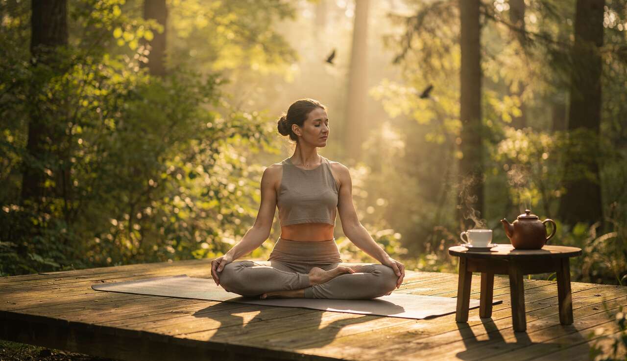 Comment augmenter naturellement vos hormones ?