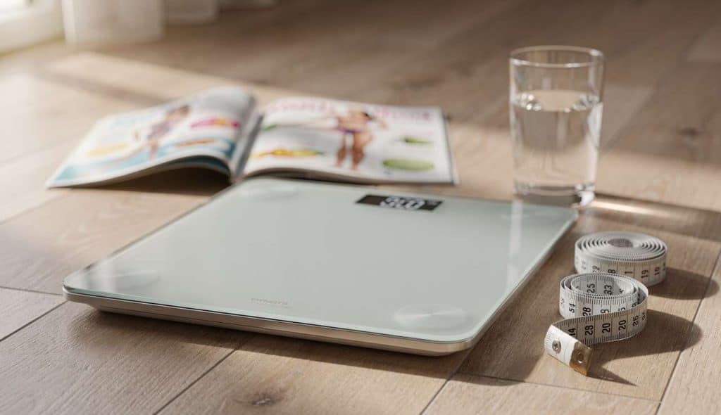 Comment Calculer Son Taux de Masse Grasse et Son IMC ?