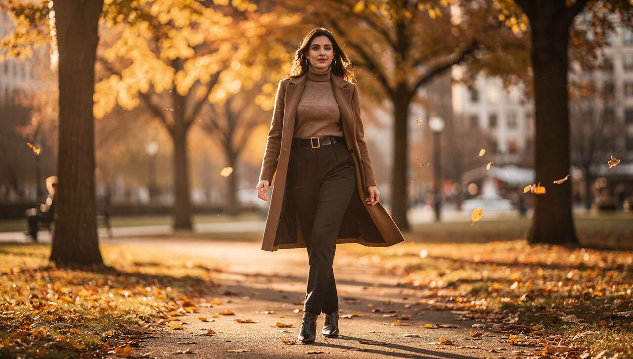 Comment avoir une taille de guêpe ?