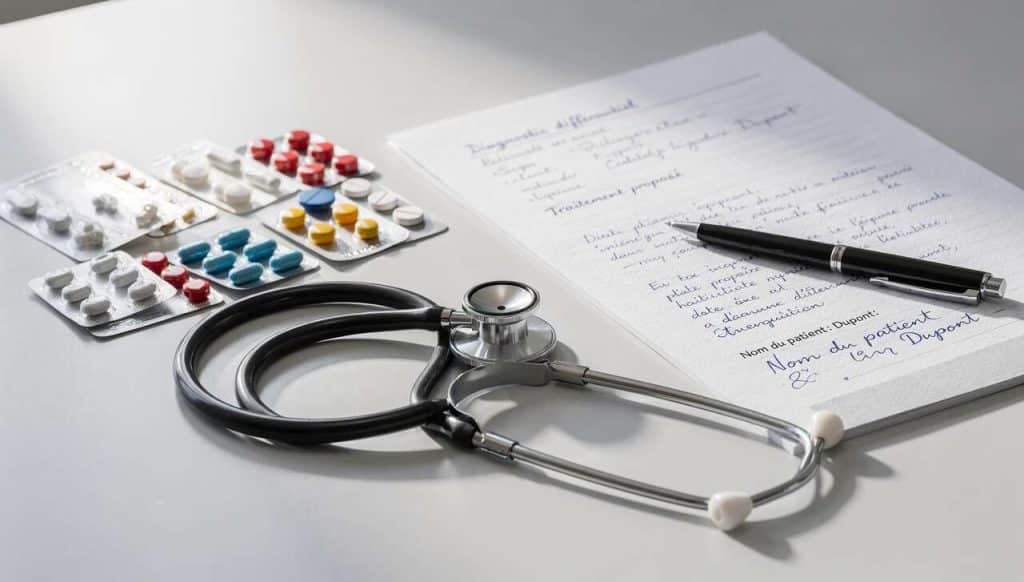 Diurétiques efficaces pour maigrir : mythe ou réalité ?