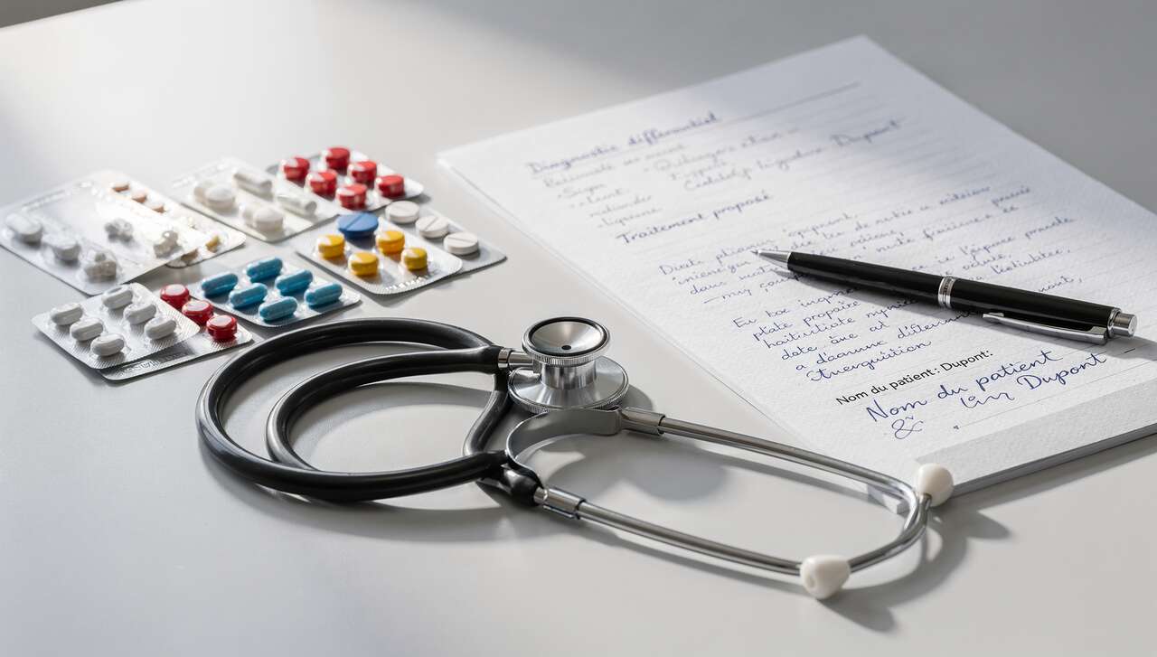 Diurétiques efficaces pour maigrir : mythe ou réalité ?