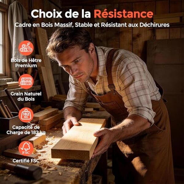 Découvrez notre analyse détaillée du rameur Yosuda pliable : un mariage parfait entre qualité, confort et design en bois massif pour votre bien-être et vos entraînements à domicile.